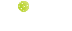 The Dink The Dink