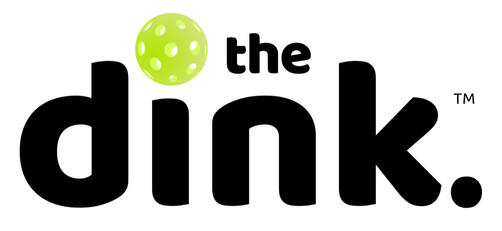The Dink