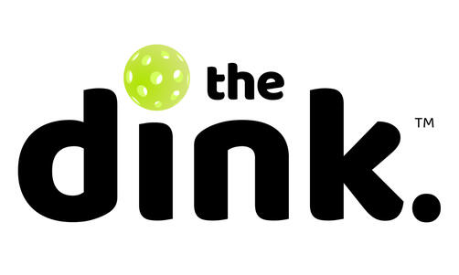 The Dink