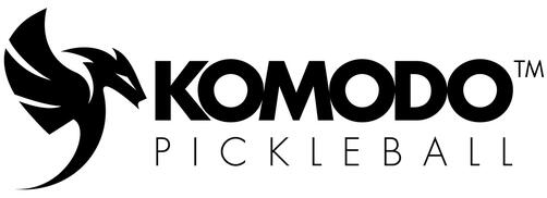 Komodo